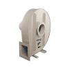 Ventilatoare industriale