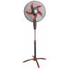 Ventilator cu stativ Sapir SP 1760 CM16, 40W, 40 cm