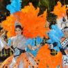 Circuit 2020 Carnaval În Insula Madeira