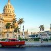 CIRCUIT 2020 Mexic - Cuba