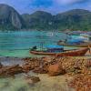 Paşte 2020 Thailanda - Sejur În Krabi