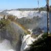 REVELION 2020 Argentina - Brazilia