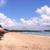 REVELION 2020 Indonezia – Bali