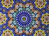 REVELION 2020 MAROC