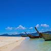 REVELION 2020 Thailanda - Sejur În Krabi