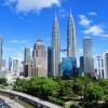 CIRCUIT 2020 Thailanda – Malaezia – Singapore