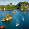 CIRCUIT 2020 Vietnam – Laos – Cambodgia