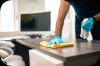 Curatenie intretinere birouri
