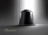 Capsule cafea Nespresso - Ristretto
