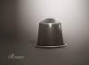 Capsule cafea Nespresso - Roma
