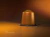 Capsule cafea Nespresso - Livanto