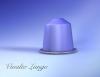 Capsule cafea Nespresso - Vivalto Lungo