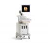 Ecograf Philips HD9 - 3 sonde