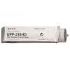 Rola hartie videoprinter SONY UPP-210HD