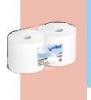 Rola de hartie Lux800