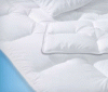 Perna Allergena Breckle