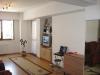 De inchiriat apartament 2 camere semicentral in Cluj