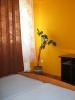 De inchiriat apartament 2 camere in zona Garii-CFR, Cluj