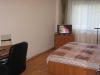 De inchiriat apartament 2 camere in Gheorgheni, Cluj