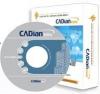 Software CAD (de proiectare asistata), la preturi minime: Programele CADian