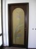 Vindem usi de interior(gama mare de produse)