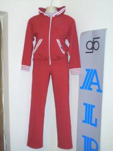 TRENING FEMEI ARTICOL 1609