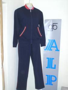 TRENING BARBATI ARTICOL 1704
