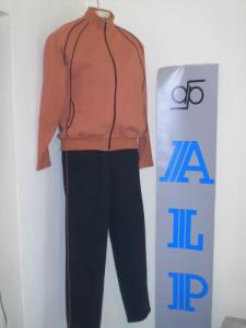 TRENING BARBATI ARTICOL 14037
