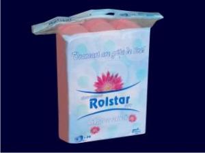 Rolstar Soft