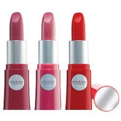 BOURJOIS LOVELY LIPSTICK