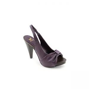 Fine Ella Shoes