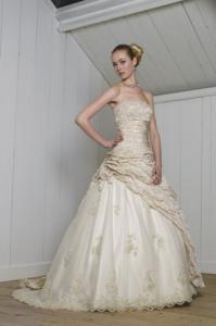 Style3461