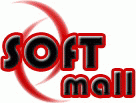 Magazin Online Software