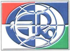 Elaborare de Planuri de Afaceri si diverse documentatii