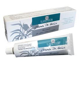 Crema Dr Boici
