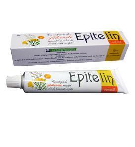 Epitelin cremă