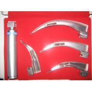 Laringoscop Mcintosh pentru adulti