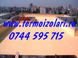 REABILITARI TERMICE PENTRU TERASELE BLOCURILOR