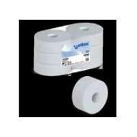 Hartie igienica Eco Maxi