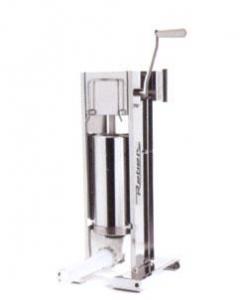 UTILAJ PROFESIONAL PT UMPLUT CARNATI