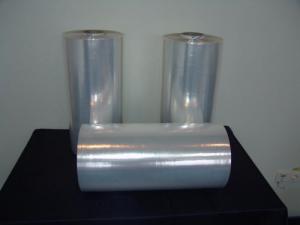 Folia High-Performance ETEX