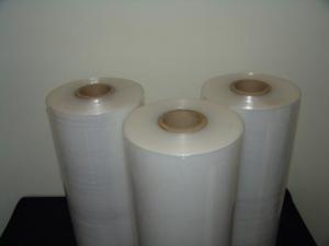 Folia High-Performance EXTREME