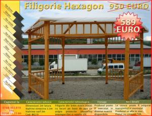 Foisor