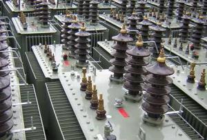 Transformatoare Enel