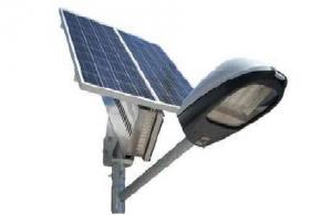 LAMPA SOLARA FABRICATIE ITALIA