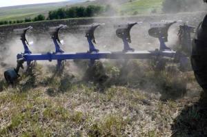 PLUG REVERSIBIL PR(PO)-3/4/5