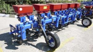 CULTIVATOR CUP-4.2/5.4/5.6(FS)