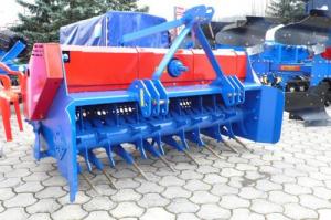 FĂRĂMIŢĂTORUL DE COARDĂ VIŢĂ DE VIE FV-1,7