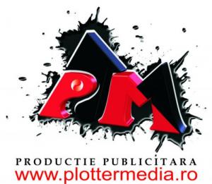 publicitate galati, reclame galati, materiale media galati