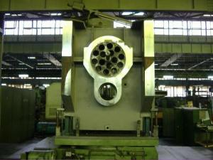 Constructii sudate